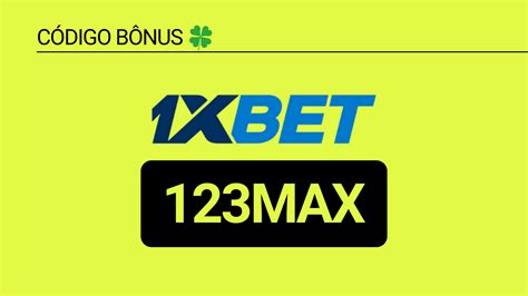 código promocional 1xbet 2024